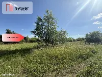Działka w spokojnej okolicy, blisko centrum. — zdjęcie 3
