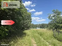 Działka w spokojnej okolicy, blisko centrum. — zdjęcie 4