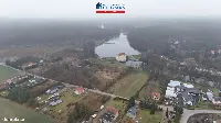 Działka — Dobrzyca — zdjęcie 11