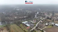 Działka — Dobrzyca — zdjęcie 12