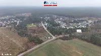 Działka — Dobrzyca — zdjęcie 13
