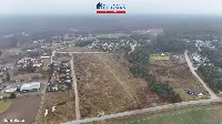 Działka — Dobrzyca — zdjęcie 14