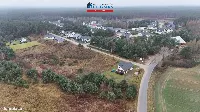 Działka — Dobrzyca — zdjęcie 2