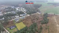 Działka — Dobrzyca — zdjęcie 4