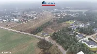 Działka — Dobrzyca — zdjęcie 6
