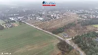 Działka — Dobrzyca — zdjęcie 7