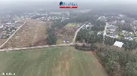 Działka — Dobrzyca — zdjęcie 8