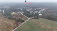Działka — Dobrzyca — zdjęcie 9