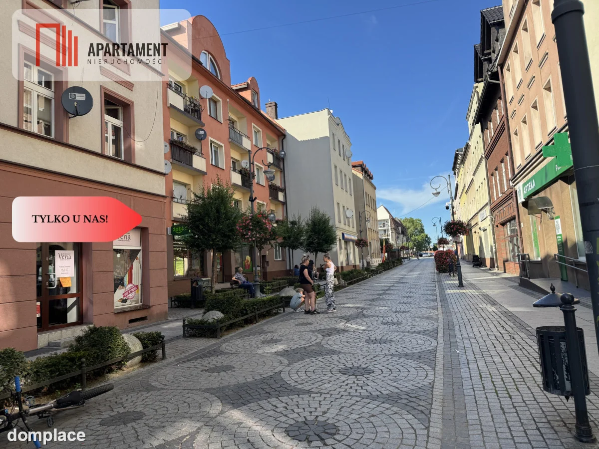 Mieszkanie Trzebnica 42 m² | 2 pokoje Klimatyzacja — zdjęcie 11