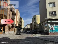 Mieszkanie Trzebnica 42 m² | 2 pokoje Klimatyzacja — zdjęcie 12