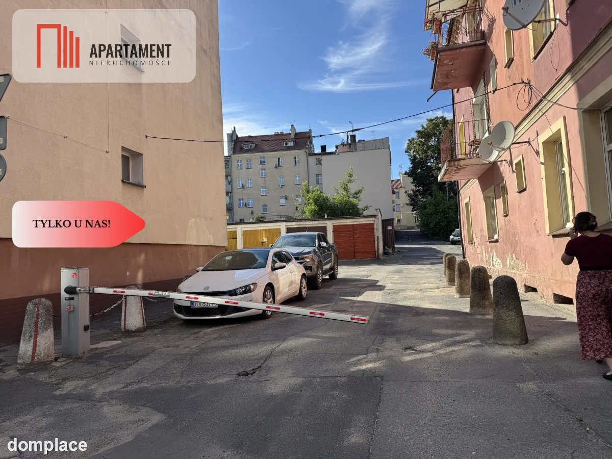 Mieszkanie Trzebnica 42 m² | 2 pokoje Klimatyzacja — zdjęcie 13