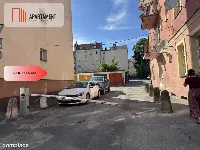 Mieszkanie Trzebnica 42 m² | 2 pokoje Klimatyzacja — zdjęcie 13