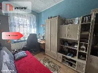 Mieszkanie Trzebnica 42 m² | 2 pokoje Klimatyzacja — zdjęcie 5