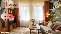 Mieszkanie Trzebnica 42 m² | 2 pokoje Klimatyzacja — zdjęcie 1