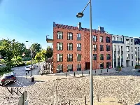 Mieszkanie — Gdańsk — zdjęcie 9