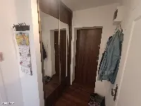 Dwupokojowe mieszkanie w Otwocku pod Warszawą 38m2 — zdjęcie 8