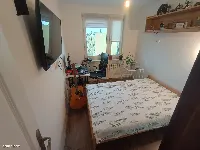 Dwupokojowe mieszkanie w Otwocku pod Warszawą 38m2 — zdjęcie 11