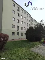 Mieszkanie — Ruda Śląska, Ruda — zdjęcie 1