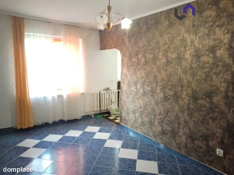 Mieszkanie — Ruda Śląska, Ruda — zdjęcie 2