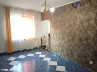 Mieszkanie — Ruda Śląska, Ruda — zdjęcie 2