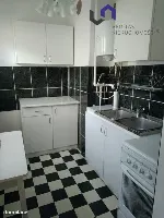 Mieszkanie — Ruda Śląska, Ruda — zdjęcie 7