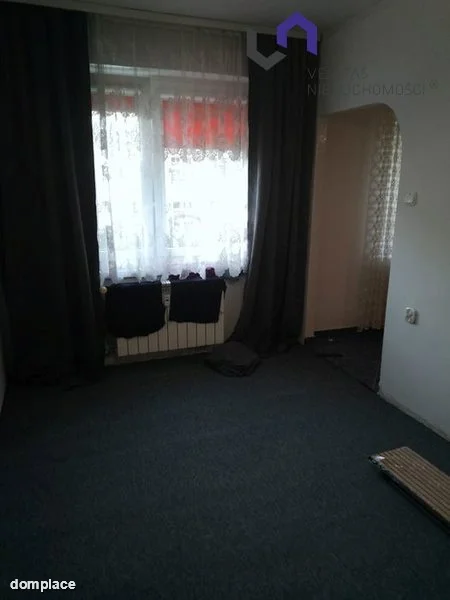 Mieszkanie — Ruda Śląska, Ruda — zdjęcie 8