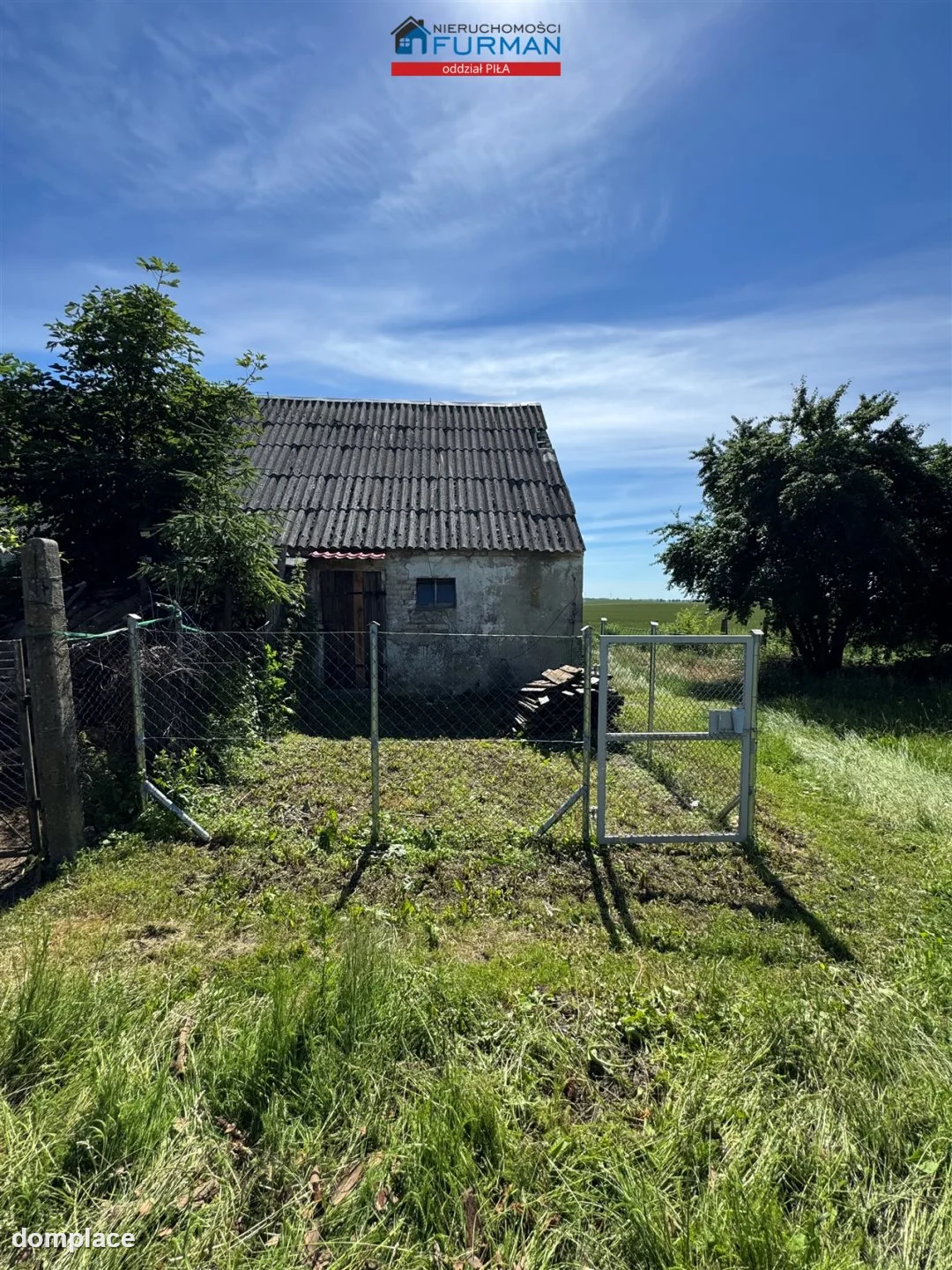 Mieszkanie — Bogdanowo — zdjęcie 15