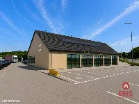 Lokal handlowo-usługowy 360 m2 — zdjęcie 1