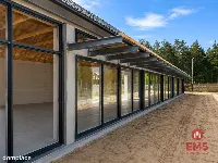 Lokal handlowo-usługowy 360 m2 — zdjęcie 2