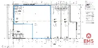 Lokal handlowo-usługowy 360 m2 — zdjęcie 8