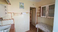 Mieszkanie — Łomża — zdjęcie 11