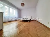 Mieszkanie — Bielsko-Biała, Górne Przedmieście — zdjęcie 1
