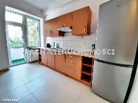 Mieszkanie — Bielsko-Biała, Górne Przedmieście — zdjęcie 10