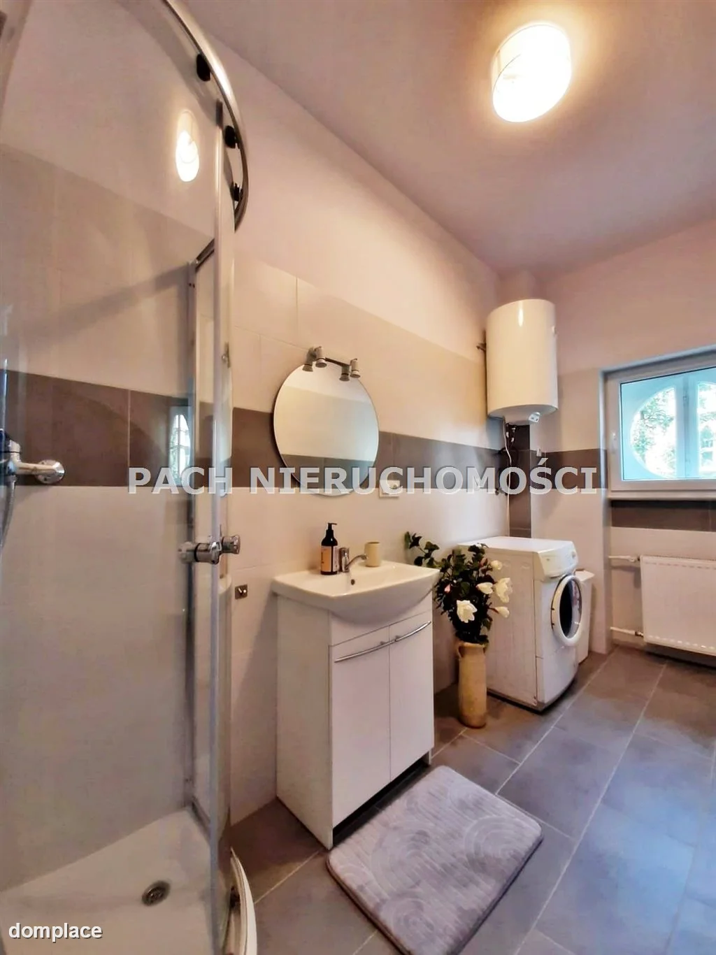 Mieszkanie — Bielsko-Biała, Górne Przedmieście — zdjęcie 8