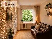 Mieszkanie 63m2! Fordon! 3 pokoje! — zdjęcie 3