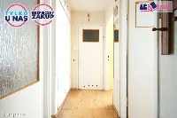 Przymorze | 2 pokoje do własnej aranżacji | 43,79 — zdjęcie 8