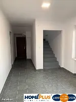 Dom 350 m² pod działalność, duży parking i ogród — zdjęcie 4