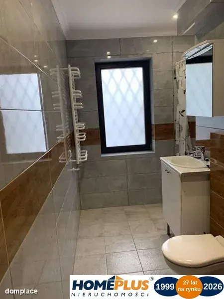 Dom 350 m² pod działalność, duży parking i ogród — zdjęcie 5