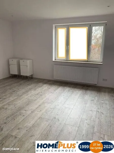 Dom 350 m² pod działalność, duży parking i ogród