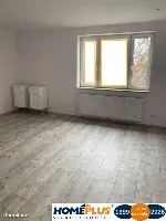 Dom 350 m² pod działalność, duży parking i ogród — zdjęcie 1