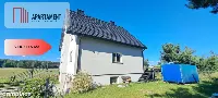 Bory Tucholskie! dom, jeziora, lasy — zdjęcie 4