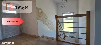 Bory Tucholskie! dom, jeziora, lasy — zdjęcie 28