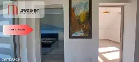 Bory Tucholskie! dom, jeziora, lasy — zdjęcie 19