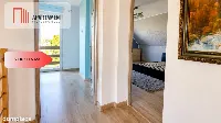 Bory Tucholskie! dom, jeziora, lasy — zdjęcie 14