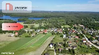 Bory Tucholskie! dom, jeziora, lasy — zdjęcie 22