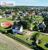 Bory Tucholskie! dom, jeziora, lasy — zdjęcie 25