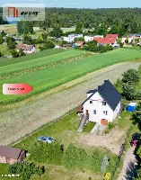 Bory Tucholskie! dom, jeziora, lasy — zdjęcie 23