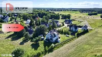 Bory Tucholskie! dom, jeziora, lasy — zdjęcie 2