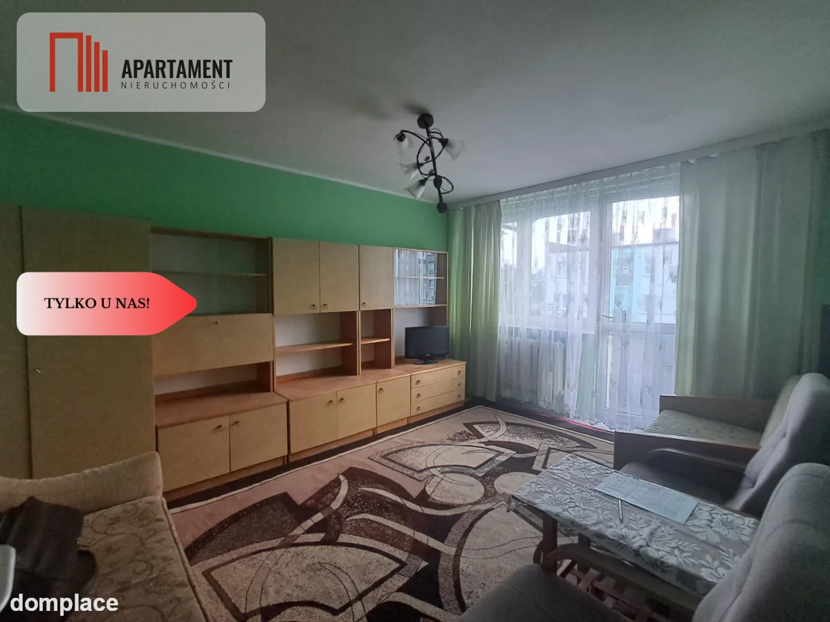 4 pokoje,66,9 m²|Pelplin*Dworcowa*Wolne od Zaraz! — zdjęcie 3