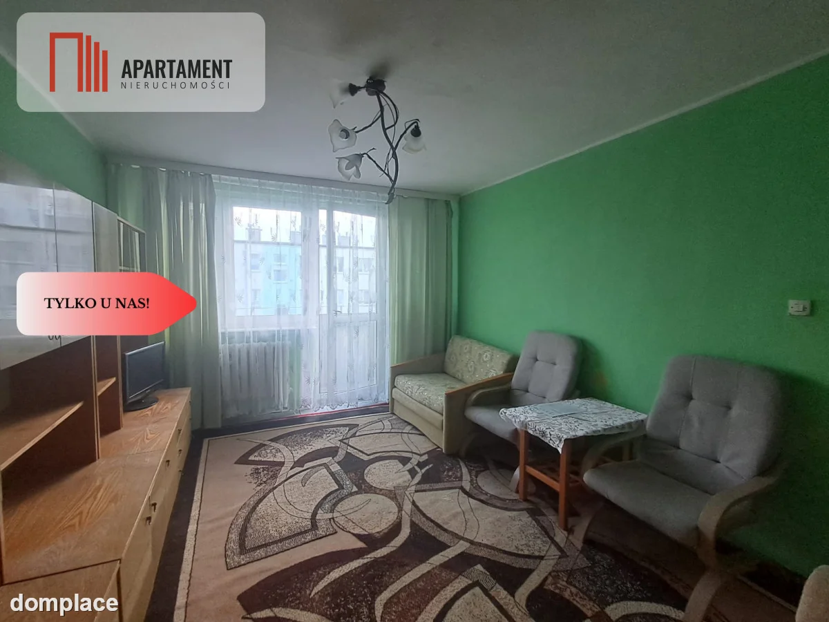 4 pokoje,66,9 m²|Pelplin*Dworcowa*Wolne od Zaraz! — zdjęcie 4